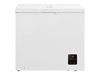 Picture of Gorenje | Freezer | FH19EAW | Energy efficiency class E | Chest | Free standing | Height 85.3 cm | Total net capacity 191 L | Display | White