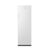 Picture of Gorenje | Freezer | FN4172CW | Energy efficiency class E | Upright | Free standing | Height 169.1 cm | Total net capacity 194 L | No Frost system | White