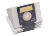 Picture of Gorenje | Vacuum cleaner paper bags, 5pcs | GB1PBU