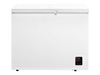 Picture of Gorenje Freezer | FH25EAW | Energy efficiency class E | Chest | Free standing | Height 84.7 cm | Total net capacity 248 L | White