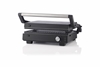 Изображение Gorenje Multifunctional Grill | GCG2000M | Grill | Black