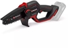 Изображение Pia acuchowa Einhell GP-PS 18/20 Li BL-Solo 18 V 19.2 cm