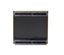 Attēls no GPU PRO ACC SLI HB BRIDGE/NVLAMP-2SLOT-PB  NVIDIA PNY