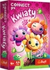 Picture of Gra Connect Kwiaty