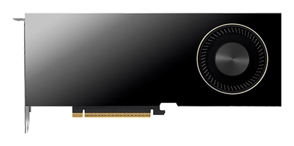 Attēls no Graphics Card|PNY|96 GB|GDDR7|VCNRTXPRO6000MQ-SB