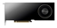 Изображение Graphics Card|PNY|NVIDIA|RTX PRO 6000|96 GB|GDDR7|512 bit|PCI Express x16 5.0|Active|VCNRTXPRO6000MQ-SB