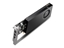 Изображение Graphics Card|PNY|NVIDIA|RTX A400|4 GB|GDDR6|64 bit|PCI Express x8 4.0|Active|VCNRTXA400-SB