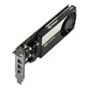 Picture of Graphics Card|PNY|NVIDIA RTX T400|4 GB|GDDR6|64 bit|PCIE 3.0 16x|3xMini DisplayPort|VCNT400-4GB-SB