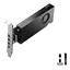 Attēls no Graphics Card|PNY|NVIDIA|RTX 2000 Ada|16 GB|GDDR6|128 bit|PCI Express 4.0|Active|VCNRTX2000EADA-SB