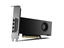 Изображение Graphics Card|PNY|NVIDIA|RTX 2000 Ada|16 GB|GDDR6|128 bit|PCI Express x8 4.0|Active|VCNRTX2000ADA-SB