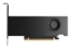 Изображение Graphics Card|PNY|NVIDIA|RTX PRO 2000|16 GB|GDDR7|128 bit|PCI Express x8 5.0|Active|VCNRTXPRO2000-PB