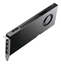 Изображение Graphics Card|PNY|NVIDIA|RTX PRO 4000|24 GB|GDDR7|192 bit|PCI Express x16 5.0|Active|VCNRTXPRO4000-PB
