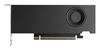Picture of Graphics Card|PNY|NVIDIA|RTX PRO 4000|24 GB|GDDR7|192 bit|PCI Express x8 5.0|Active|VCNRTXPRO4000LP-SB