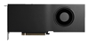 Picture of Graphics Card|PNY|NVIDIA|RTX PRO 5000|48 GB|GDDR7|384 bit|PCI Express x16 5.0|Active|VCNRTXPRO5000-PB