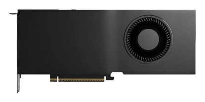 Attēls no Graphics Card|PNY|NVIDIA|RTX PRO 5000|48 GB|GDDR7|384 bit|PCI Express x16 5.0|Active|VCNRTXPRO5000-PB