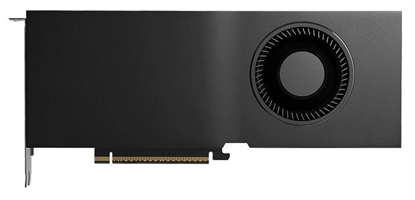 Attēls no Graphics Card|PNY|NVIDIA|RTX PRO 5000|72 GB|GDDR7|384 bit|PCI Express x16 5.0|Active|VCNRTXPRO5000-72-PB