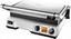 Picture of Grill elektryczny Sage BGR820BSS Grill Kontaktowy