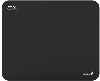 Picture of GX Gaming GX-Pad 340, czarna, Genius