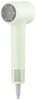 Picture of HAIR DRYER MINI/GREEN AHG11A DREAME