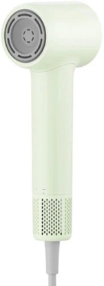 Picture of HAIR DRYER MINI/GREEN AHG11A DREAME