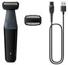 Picture of HAIR TRIMMER/BG3017/01 PHILIPS