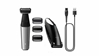 Picture of HAIR TRIMMER/BG5021/15 PHILIPS