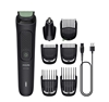 Picture of HAIR TRIMMER/MG3930/15 PHILIPS