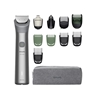 Picture of HAIR TRIMMER/MG5941/15 PHILIPS