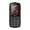 Picture of Hammer ROCK LTE (Black) Dual SIM 2.4