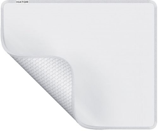 Picture of Hator HTP-022 Tonn EVO M podkadka pod mysz 360 300 mm HTP-022 (2000066469016)
