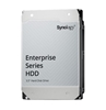 Picture of HDD|SYNOLOGY|HAT5320-8T|8TB|7200 rpm|3,5"|HAT5320-8T