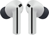 Picture of HEADSET GALAXY BUDS3 FE/GREY SM-R420 SAMSUNG