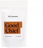 Picture of Hi! Coffeedesk - Good Chief Filter 100g