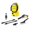 Изображение HIGH PRESSURE WASHER K 2/CLASSICCAR 1.673-574.0 KARCHER