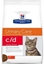 Picture of Hills  Prescription Diet c/d Feline Urinary Stress 400g
