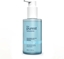 Picture of Hydrating Gentle Facial Cleanser %0,5 Hyaluronic Acid, %0.5 Sodium PCA + Ceramide 200ml