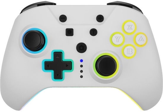 Picture of Hyperkin Controller Armor3 NuRival Wireless biay