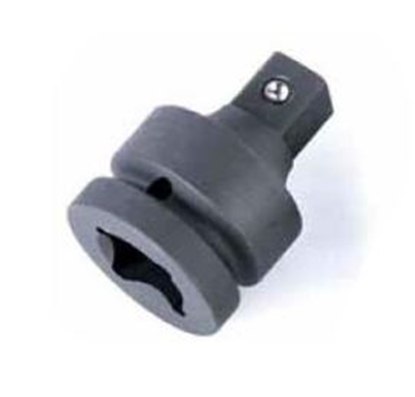 Изображение Honiton Redukcja udarowa 3/4" na 1" (H-680)