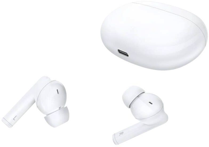 Picture of Honor Choice Earbuds X5 Wireless Earphones