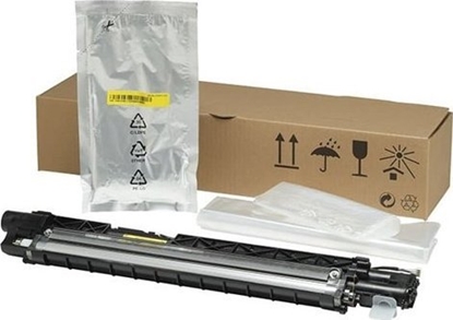 Attēls no HP HPI Developer Unit Yellow Yield 300K Pages