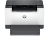 Изображение HP LaserJet M209d A4 mono 29ppm