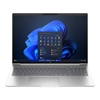 Picture of HP ProBook | 465 G11 | Silver | 16 " | IPS | WUXGA | 1920 × 1200 pixels | Anti-glare | AMD Ryzen 7 | 7735U | 16 GB | DDR5 | Solid-state drive capacity 512 GB | AMD Radeon Graphics | Windows 11 Pro | 802.11ax | Bluetooth version 5.3 | Keyboard language Eng