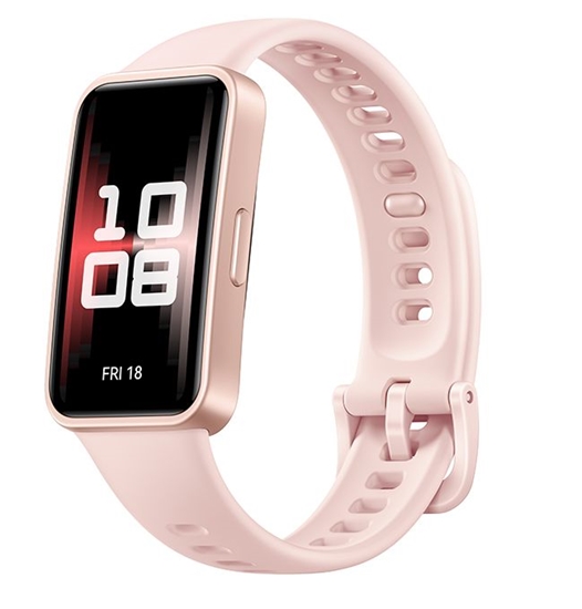 Picture of Huawei Band 9 Pink