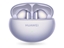 Attēls no Suchawki Huawei Huawei FreeBuds 6i Purple