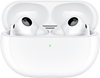 Picture of Huawei FreeBuds Pro 3 White