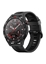 Изображение Huawei GT 3 SE 46mm , GPS , Heart rate monitor , Waterproof Matte Black