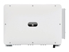 Picture of Huawei Smart PV Controller | SUN2000-150K-MG0
