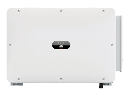 Attēls no Huawei Smart PV Controller | SUN2000-150K-MG0
