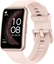 Picture of Huawei Watch Fit SE Pink