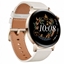 Attēls no Huawei Watch GT 3 42mm White Leather